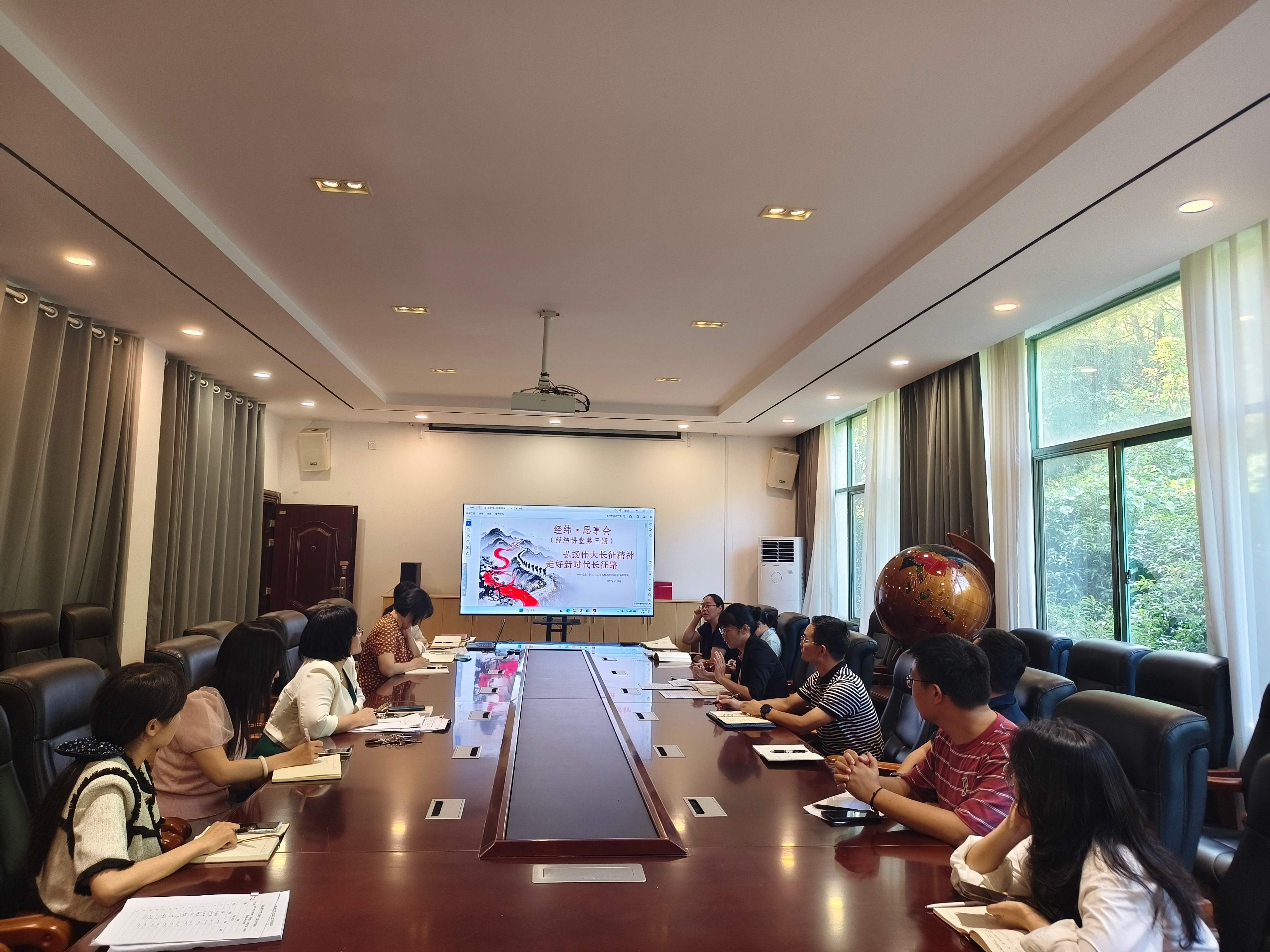 图片 1