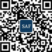 3de042e019534633af2629e3025e0019.Png