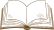 df27f57e329a47fab29667ba28e60300.Png
