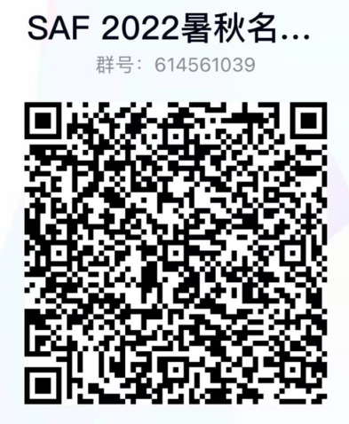 18914de9235e4b80a936d948c9e09122.Png