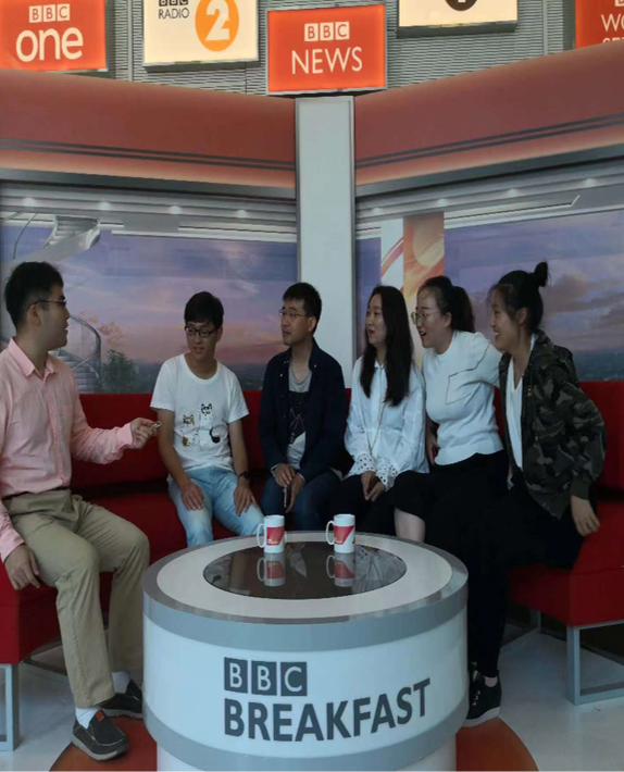 BBC.Png