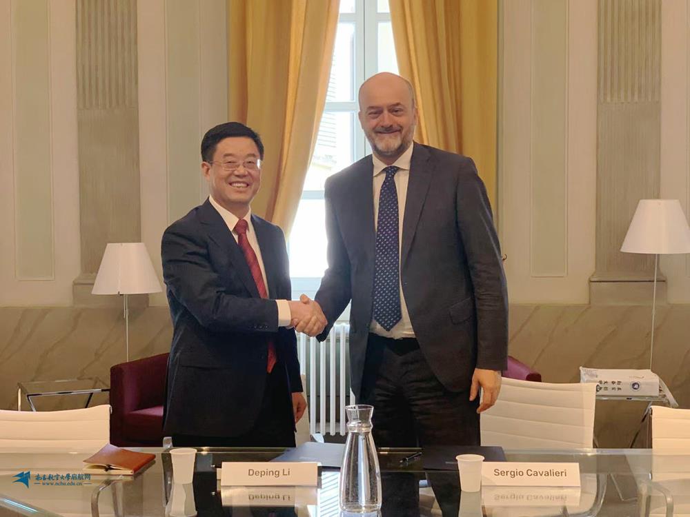 李书记访问贝加莫大学，与校长签署国际合作协议-3_副本.jpg